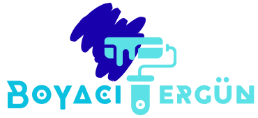 Boyacı Ergün Usta